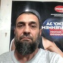  ,   , 51 ,   ,   , c 