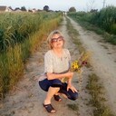 ,   , 60 ,   ,   , c 