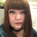  -,   , 35 ,   ,   