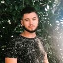 ���������� ����������, ���� ������� �����, 26 ���, ������������ ��� ������, ����� � ���������