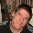  ,   Nikita17, 36 ,   ,   , c , 