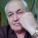 ���������� ������-��-����, ���� ������� �����, 67 ���, ������������ ��� ������, ����� � ���������