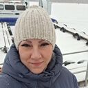 ���������� ������, ���� ������� ��������, 54 ����, ������������ ��� c�������� ���������