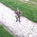  ,   , 31 ,   ,   , 