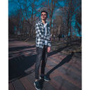 ���������� ���������, ���� ����� ����, 24 ����, ������������ ��� ������, ����� � ���������