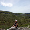 ���������� ��������, ���� ������� ����, 49 ���, ������������ ��� ����� � ���������, c�������� ���������