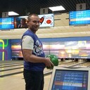 ���������� ������, ���� ������� ������, 39 ���, ������������ ��� ������, ����� � ���������