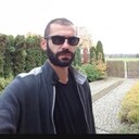  Szczecin Pogodno,   Gio, 33 ,   ,   
