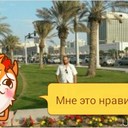 ���������� ������, ���� ������� ����, 49 ���, ������������ ��� ����� � ���������, c�������� ���������