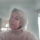 ���������� �����, ���� ������� ����, 55 ���, ������������ ��� c�������� ���������