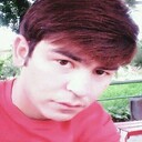  ,   ISKANDER, 25 ,   ,   