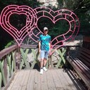  ,   , 26 ,   ,   , c , 