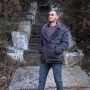 ���������� ��������, ���� ������� Leonid, 33 ����, ������������ ��� ������, ����� � ���������, ���������