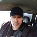  --,   , 53 ,   ,   , c 