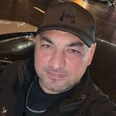 ���������� Alanya, ���� ������� Sami, 45 ���, ������������ ��� ������, ����� � ���������