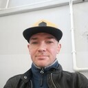  -,   Kirill, 43 ,   ,   , 
