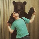 ���������� ������������, ���� ������� ���������, 39 ���, ������������ ��� ������, ����� � ���������, c�������� ���������