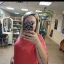 ���������� �����, ���� ������� �����, 41 ���, ������������ ��� ����� � ���������, c�������� ���������