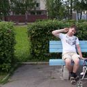 ���������� ���������, ���� ������� AHTOH, 42 ����, ������������ ��� ������, ����� � ���������, c�������� ���������