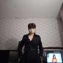  ,   , 36 ,   ,   , c , 