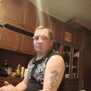 ���������� ������, ���� ������� ������, 42 ����, ������������ ��� ������, ����� � ���������, c�������� ���������, ���������