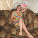 ���������� ������, ���� ������� ������, 40 ���, ������������ 