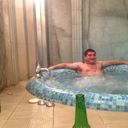 ���������� ������, ���� ������� ERIK, 46 ���, ������������ ��� ������, ����� � ���������, c�������� ���������, ���������