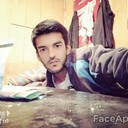 ���������� ������, ���� ������� Mansurbek, 31 ���, ������������ ��� ������, ����� � ���������, c�������� ���������