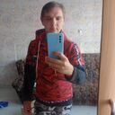  ,   Oleg, 31 ,   ,   