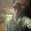  ,   , 46 ,   c 