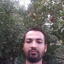  ,   Sardor, 35 ,  