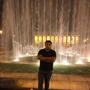 ���������� ����, ���� ������� ����, 35 ���, ������������ ��� ������, ����� � ���������