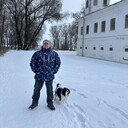 ���������� ������� ��������, ���� ������� ������, 59 ���, ������������ ��� ������, ����� � ���������