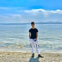 ���������� ������, ���� ����� Arman, 22 ����, ������������ ��� ������, ����� � ���������