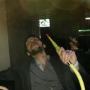 ���������� ������, ���� ������� Asim, 35 ���, ������������ ��� ������, ����� � ���������