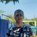  ,   , 39 ,   c 