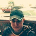 ���������� ������, ���� ������� ˸��, 34 ����, ������������ ��� ������, ����� � ���������