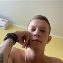  ,   , 26 ,   ,   , c 