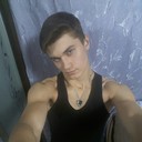 ���������� ������, ���� ����� ���������, 25 ���, ������������ ��� ������