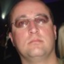  ,   , 48 ,   