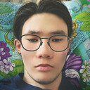  ,   , 22 ,   ,   , c , 
