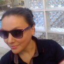  -,   Victoria, 43 ,   ,   , c , 