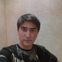  ,   , 33 ,   ,   , c , 