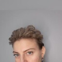  ,   , 45 ,   c 