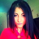 ���������� ������, ���� ������� �����, 30 ���, ������������ ��� ������, ����� � ���������, c�������� ���������