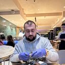 ���������� ����������, ���� ������� ������, 33 ����, ������������ ��� ������, ����� � ���������