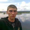  ,   Max, 37 ,   ,   , c 