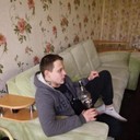 ���������� ����������, ���� ������� ����, 29 ���, ������������ ��� ������, ����� � ���������, c�������� ���������