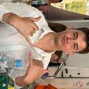 ���������� ������, ���� ����� Kirill, 19 ���, ������������ ��� ������, ����� � ���������