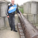  ,   , 60 ,   ,   , c 